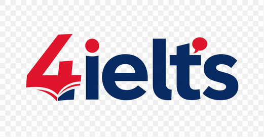 4ielts